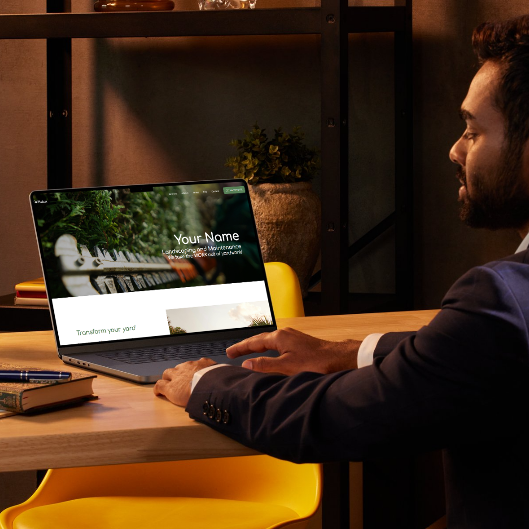 Driftalux Desktop View 2.png