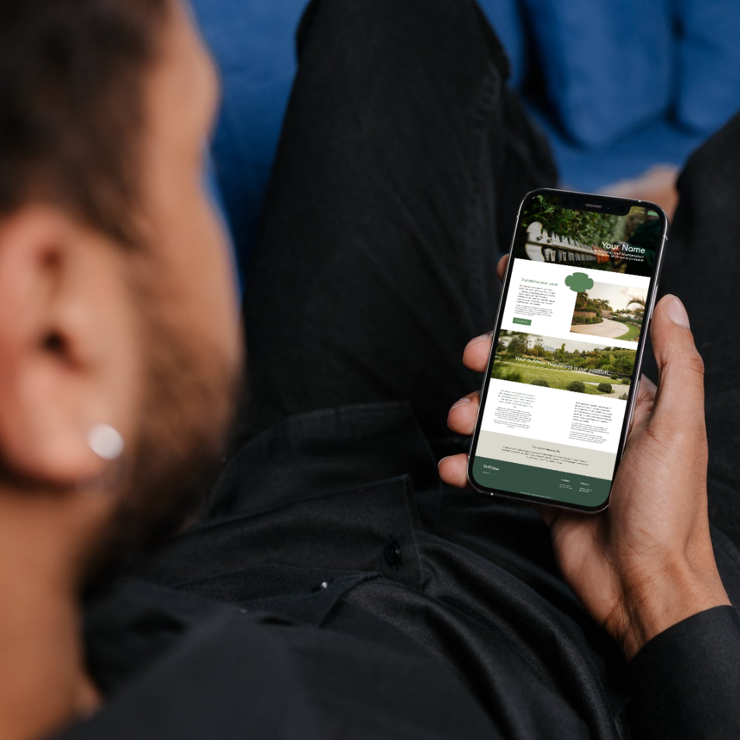 Driftalux Mobile View 1.png