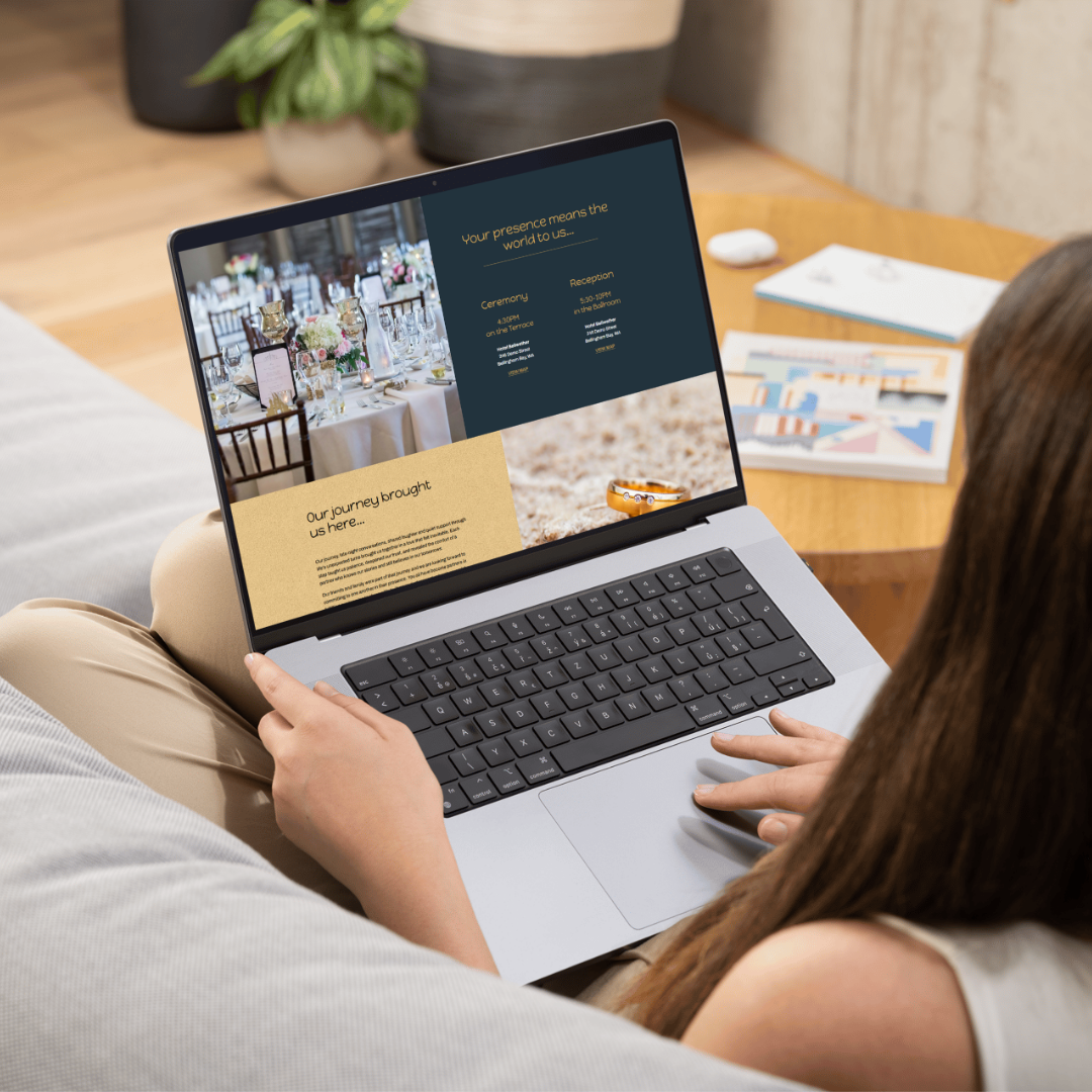 Aether Wynin Laptop View 1.png