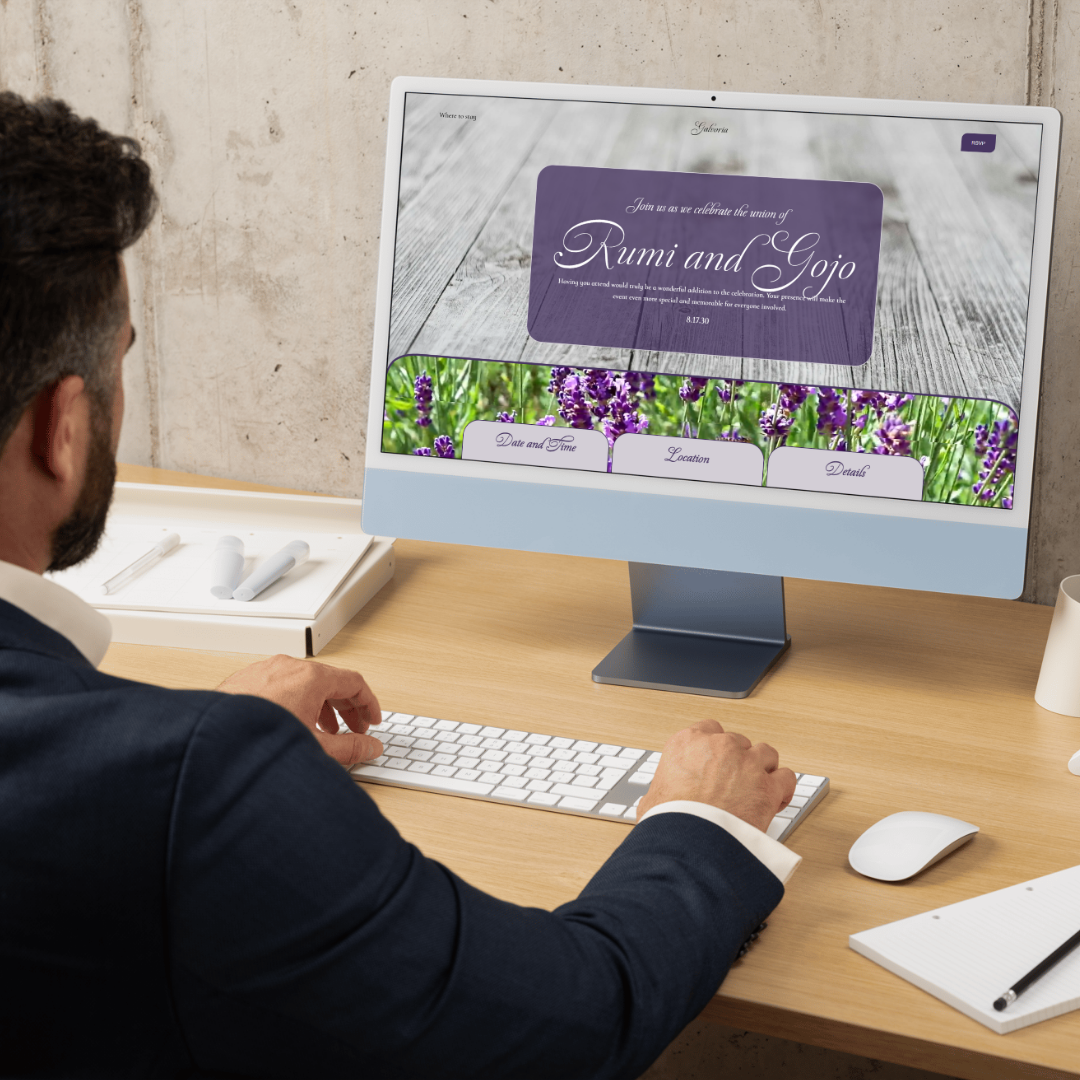 Galvoria Desktop View 1.png