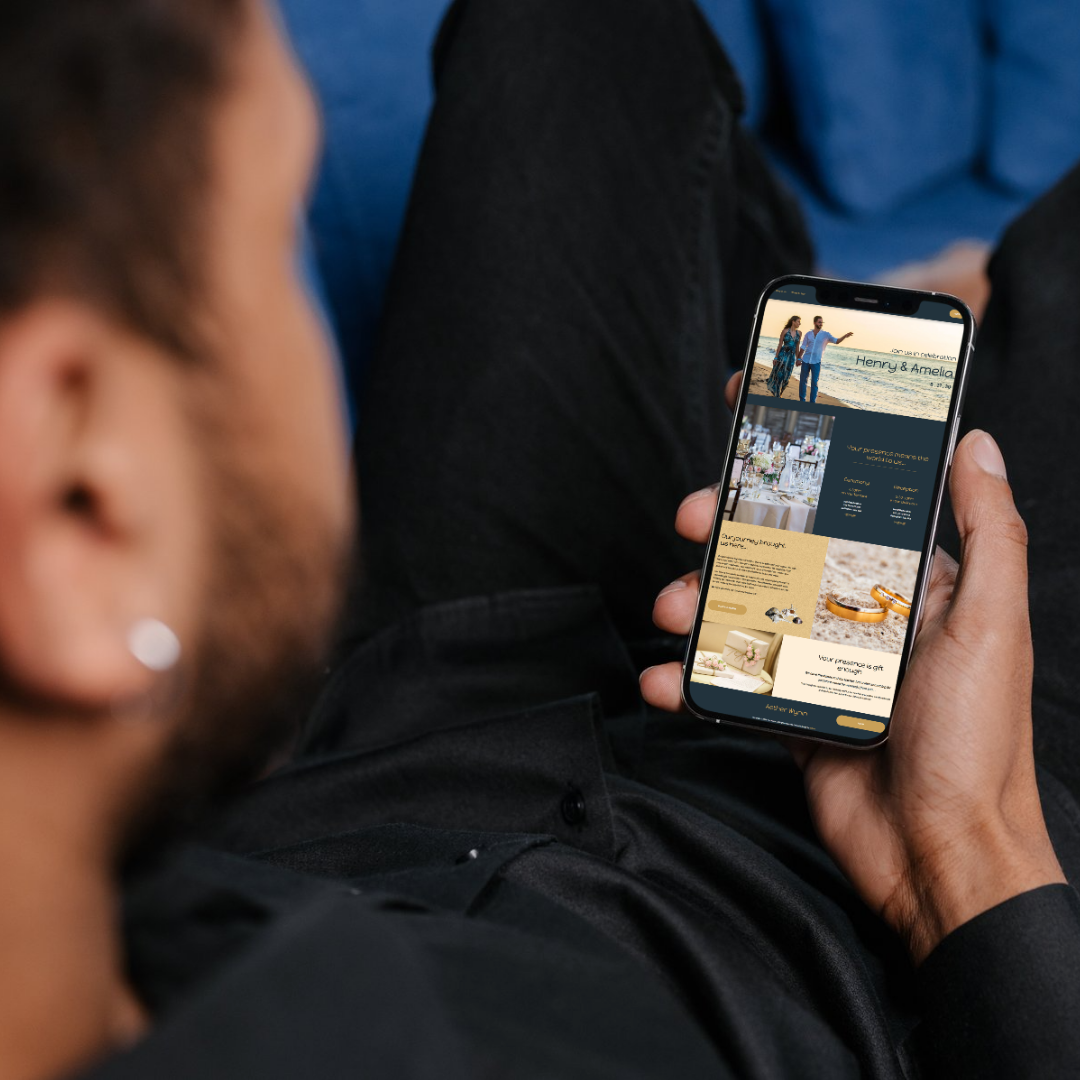 Aether Wynin Mobile View 1.png