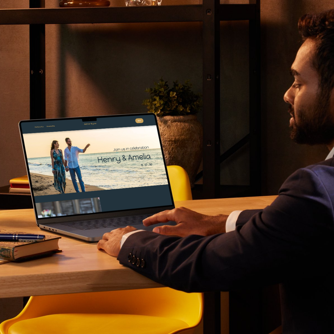 Aether Wynin Desktop View 2.png