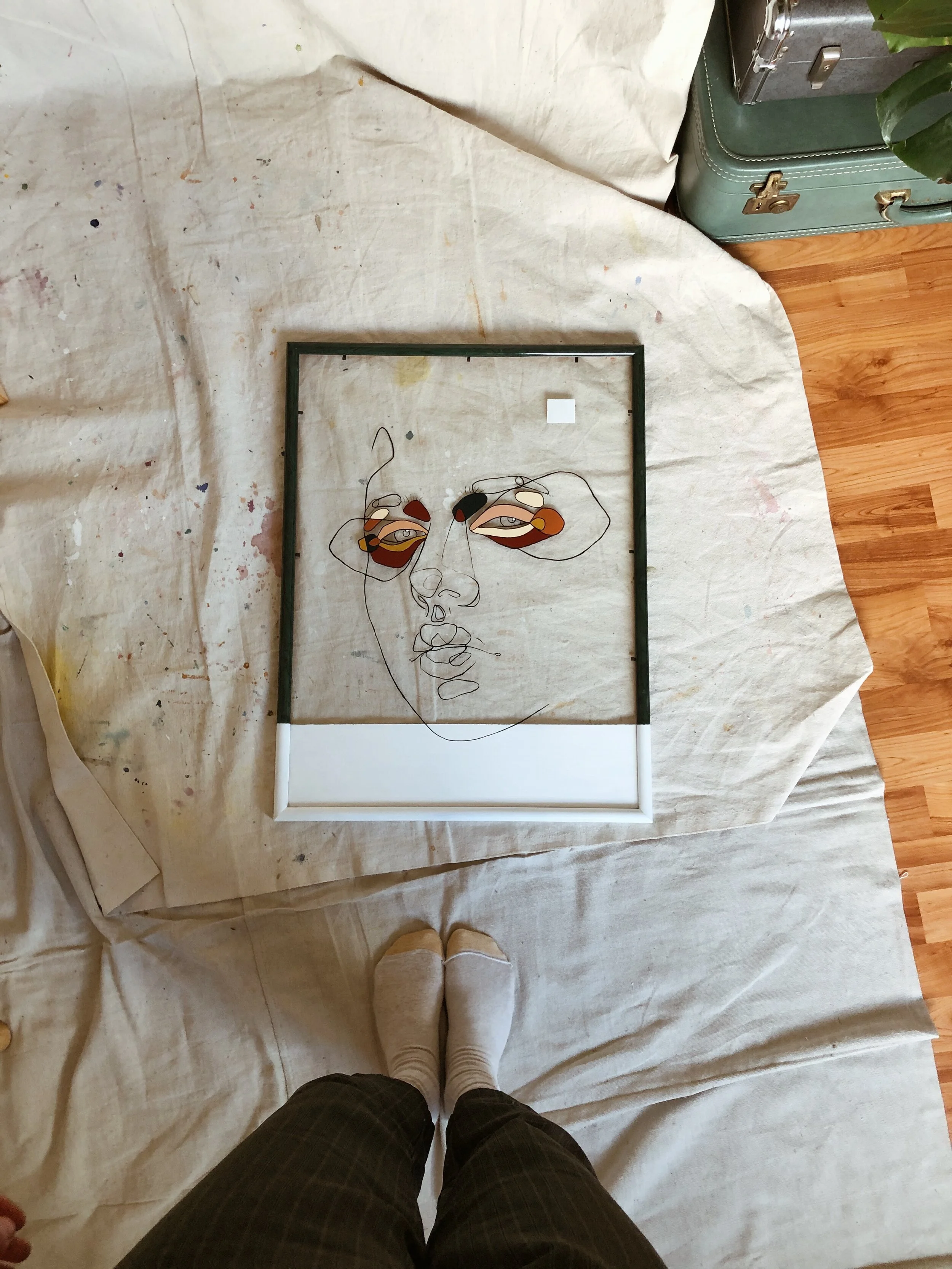 F7ABB0A9-6CE3-4212-A8A9-E570FF41DBF3 2.JPG