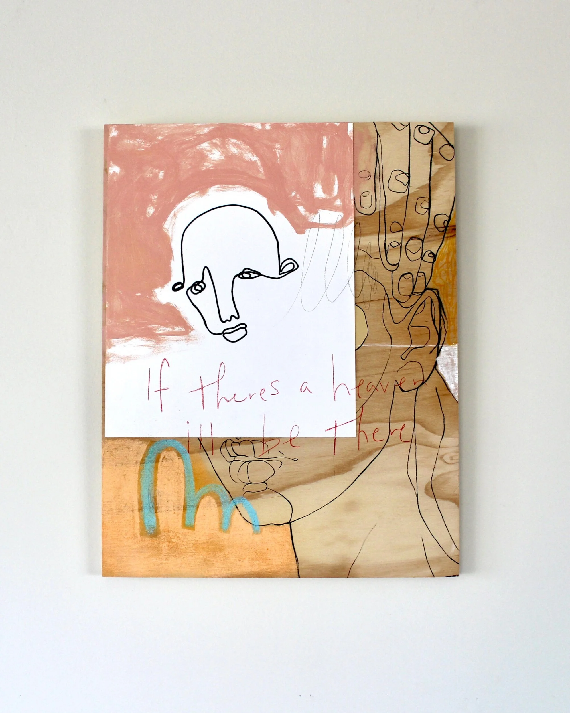 1F7C6396-D675-4B86-AE79-0B827B732BB8