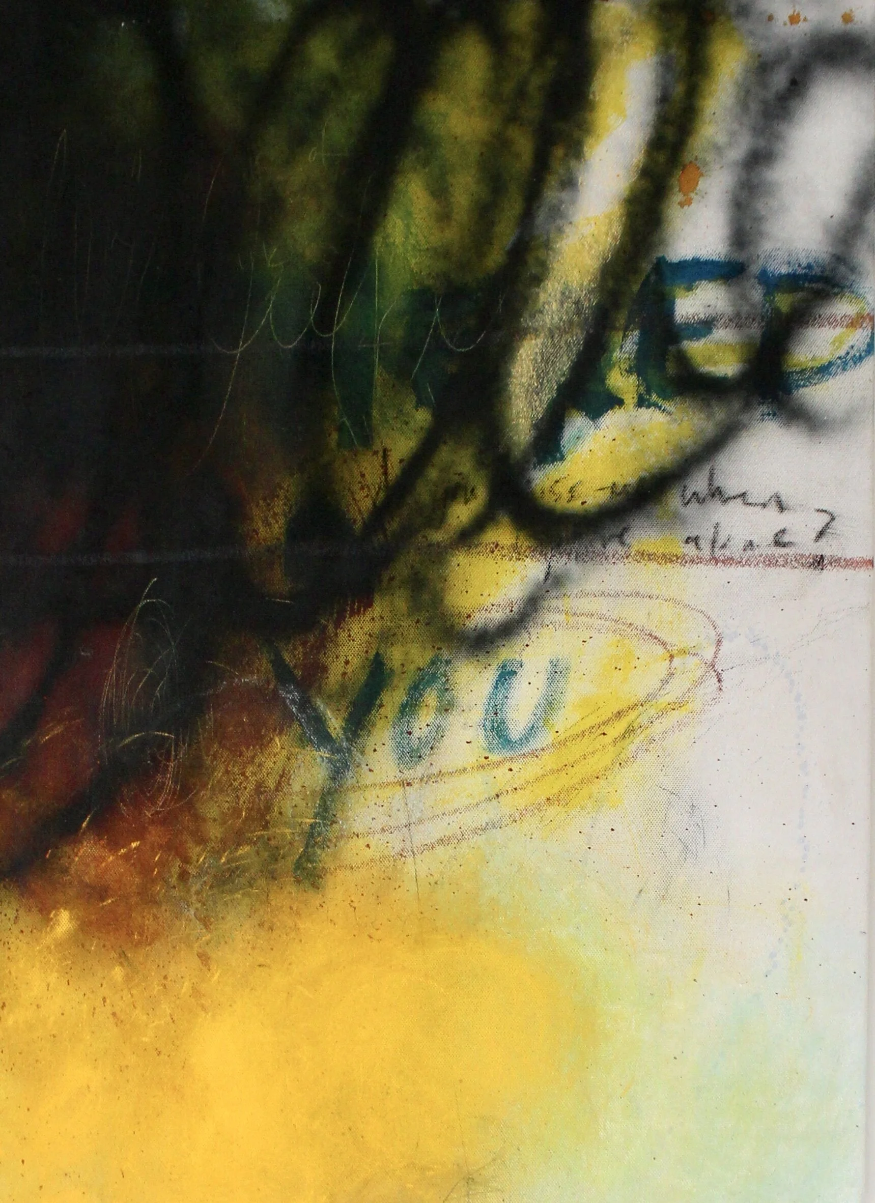 4B5048F1-0289-4733-B797-01181EE99D49