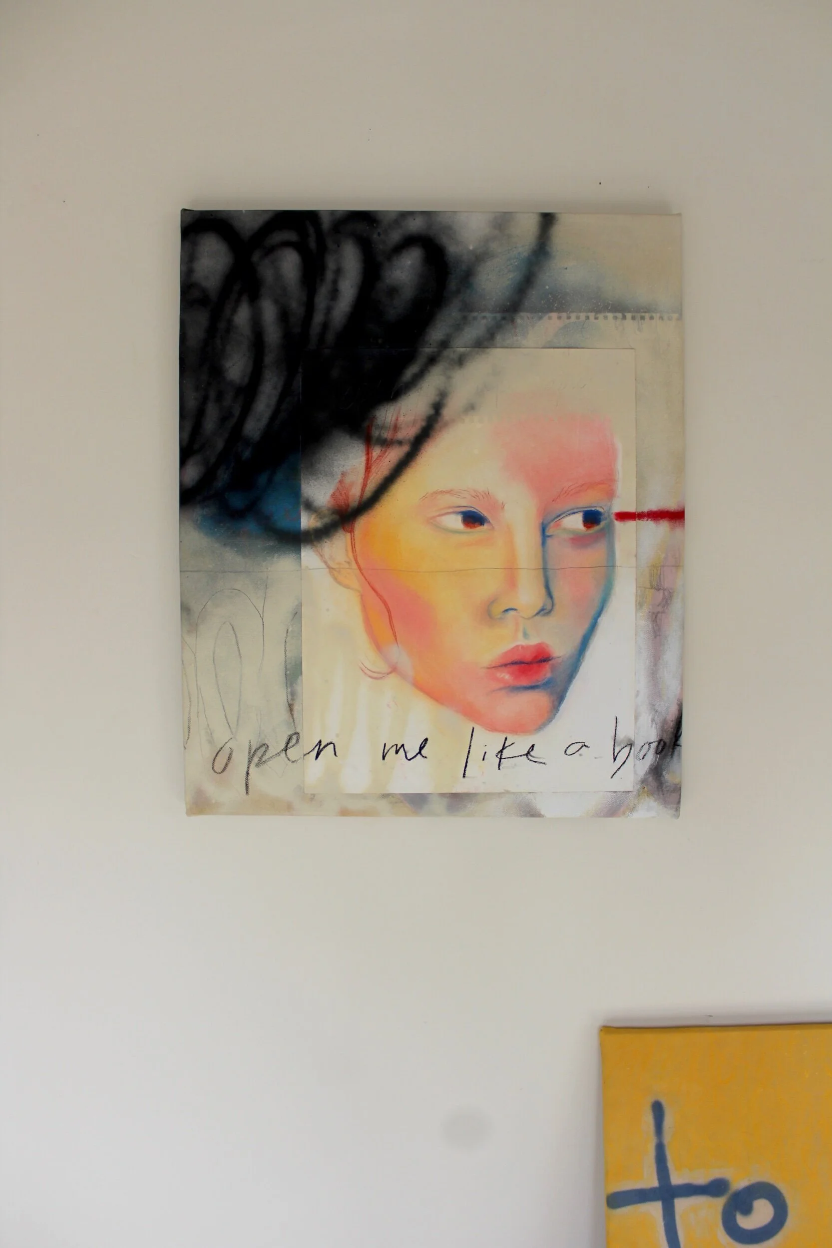 42A376BB-5669-4BC3-BD4F-4EBC524B63C7