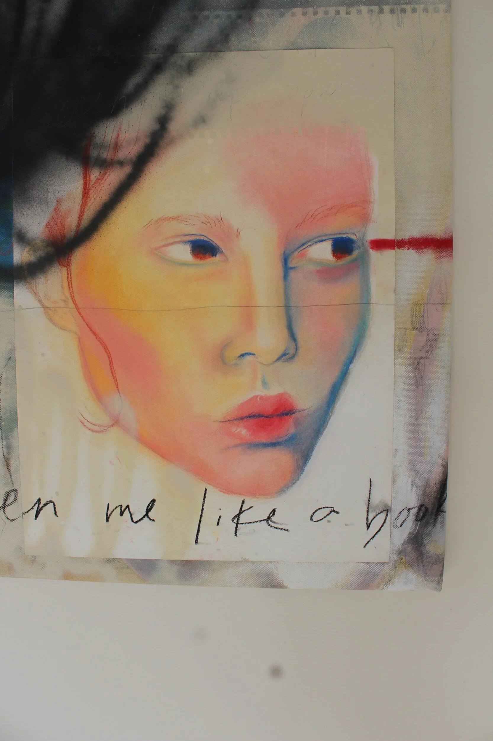 695C3423-3C18-4773-A9B0-D9F138791E26