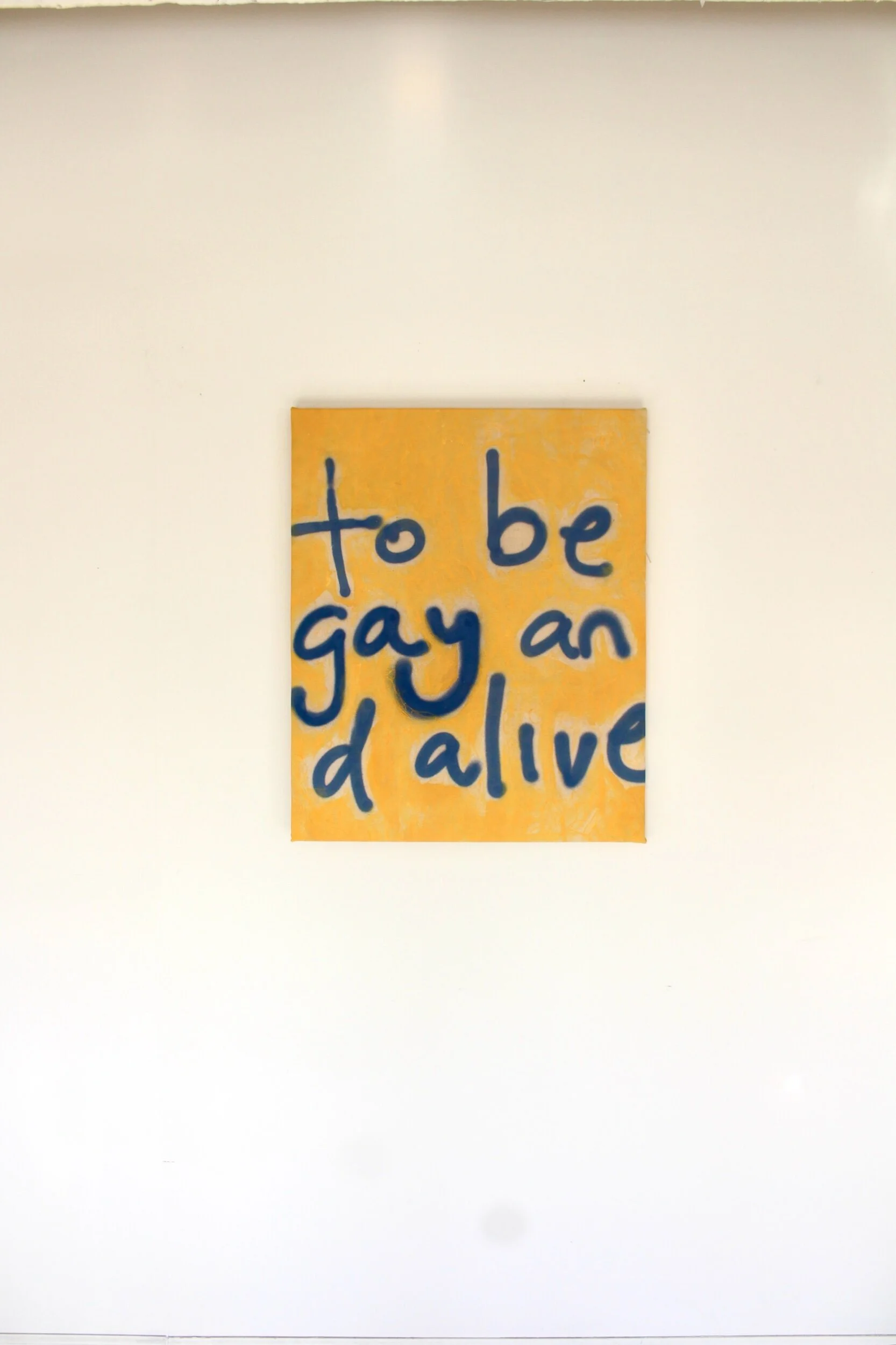 2BAC6592-96F1-4C75-84DD-59077B405004