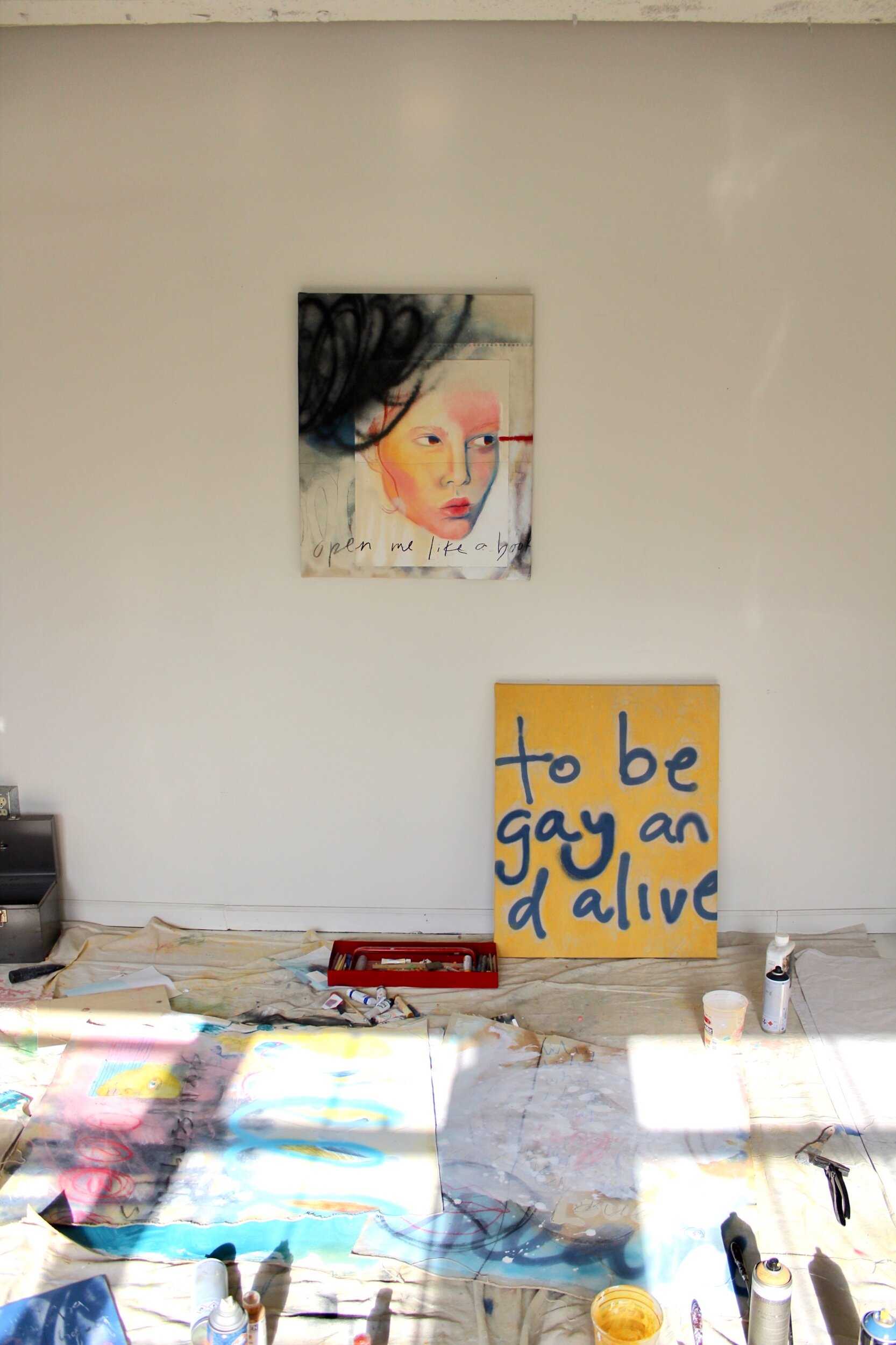 0B3F6028-6351-46B5-9A43-CFCC10A39FA3