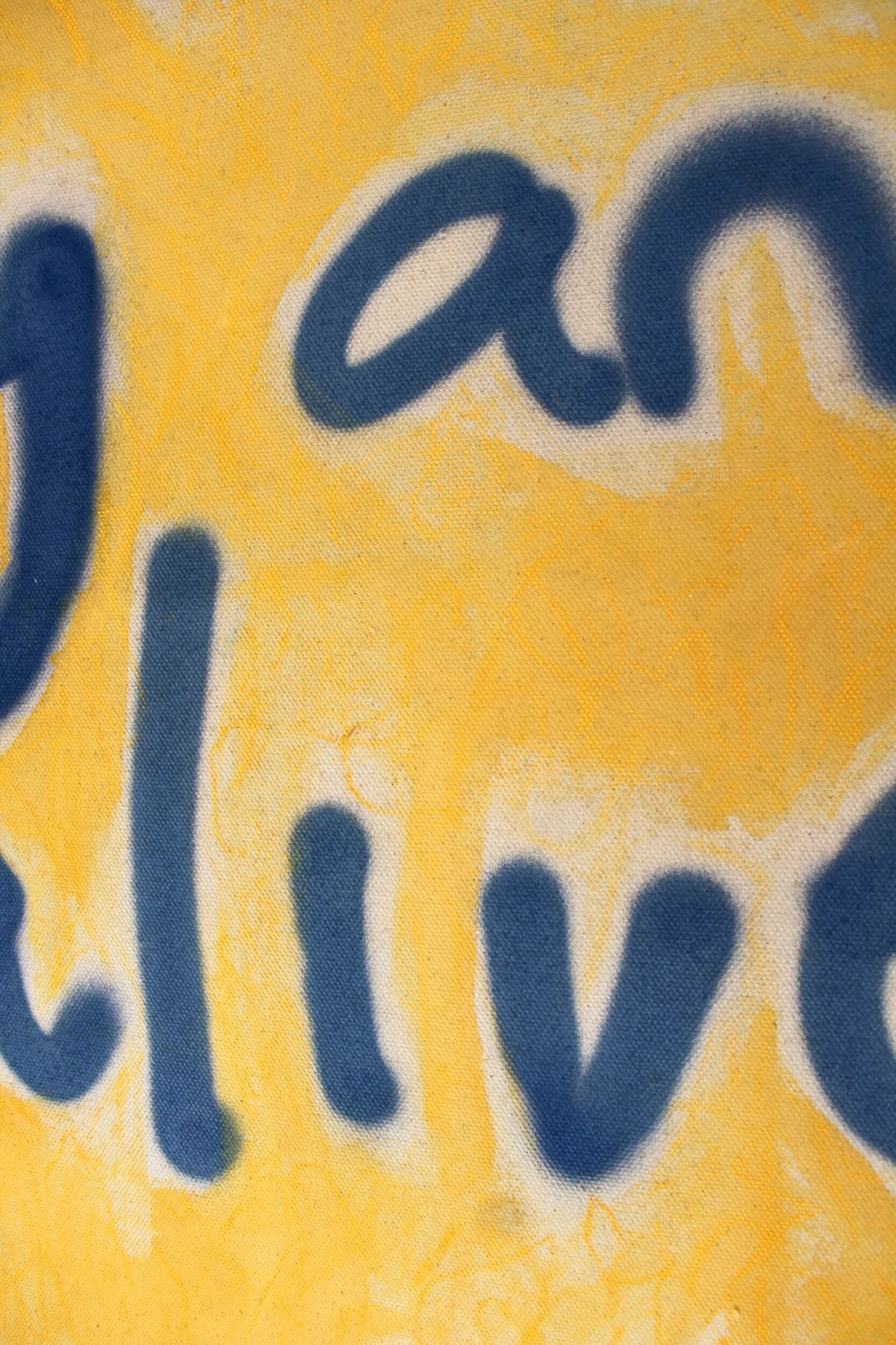 936EB273-A98A-4247-891B-3C12A3490E6C