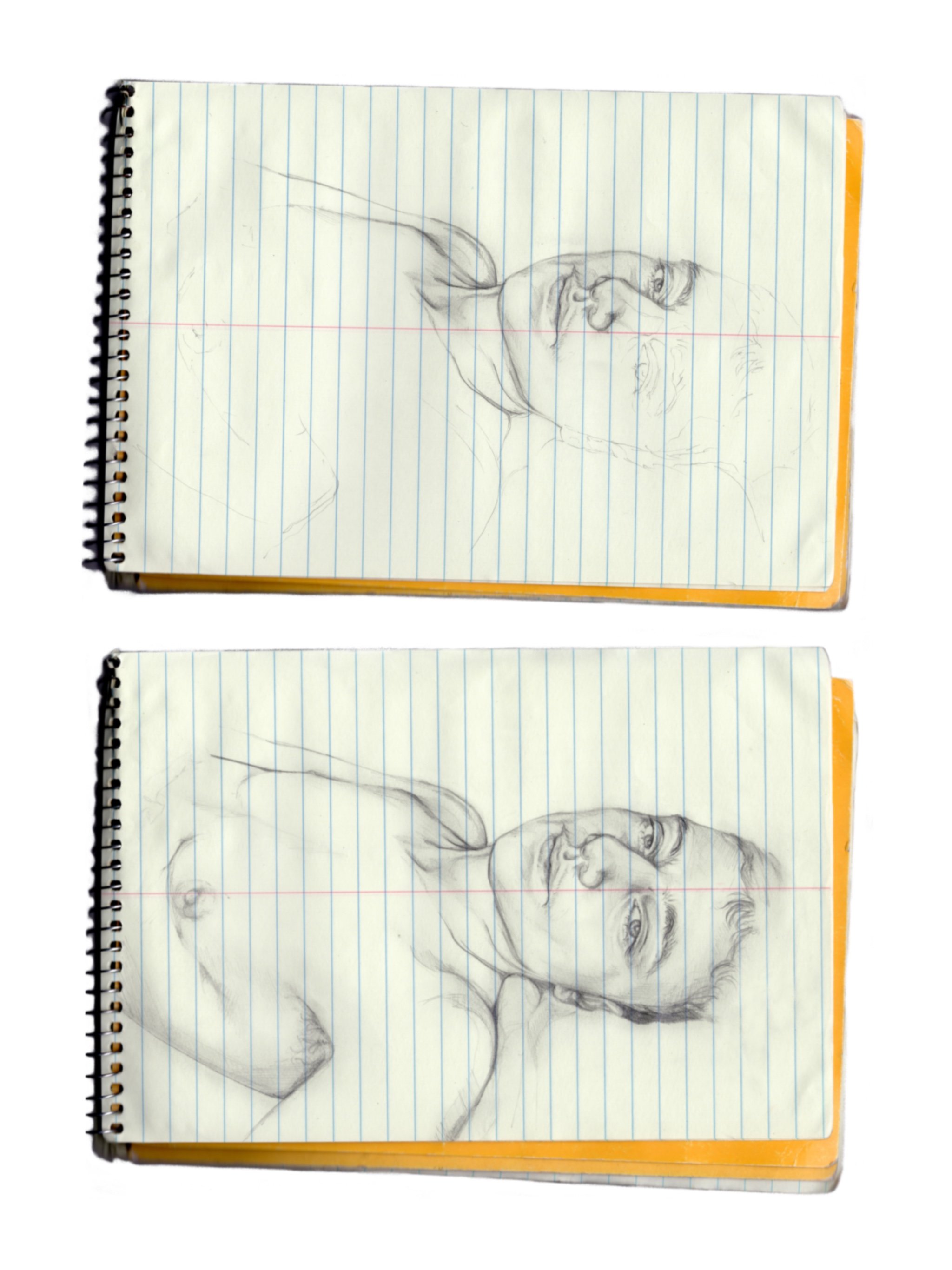 Untitled_Artwork 672.JPG