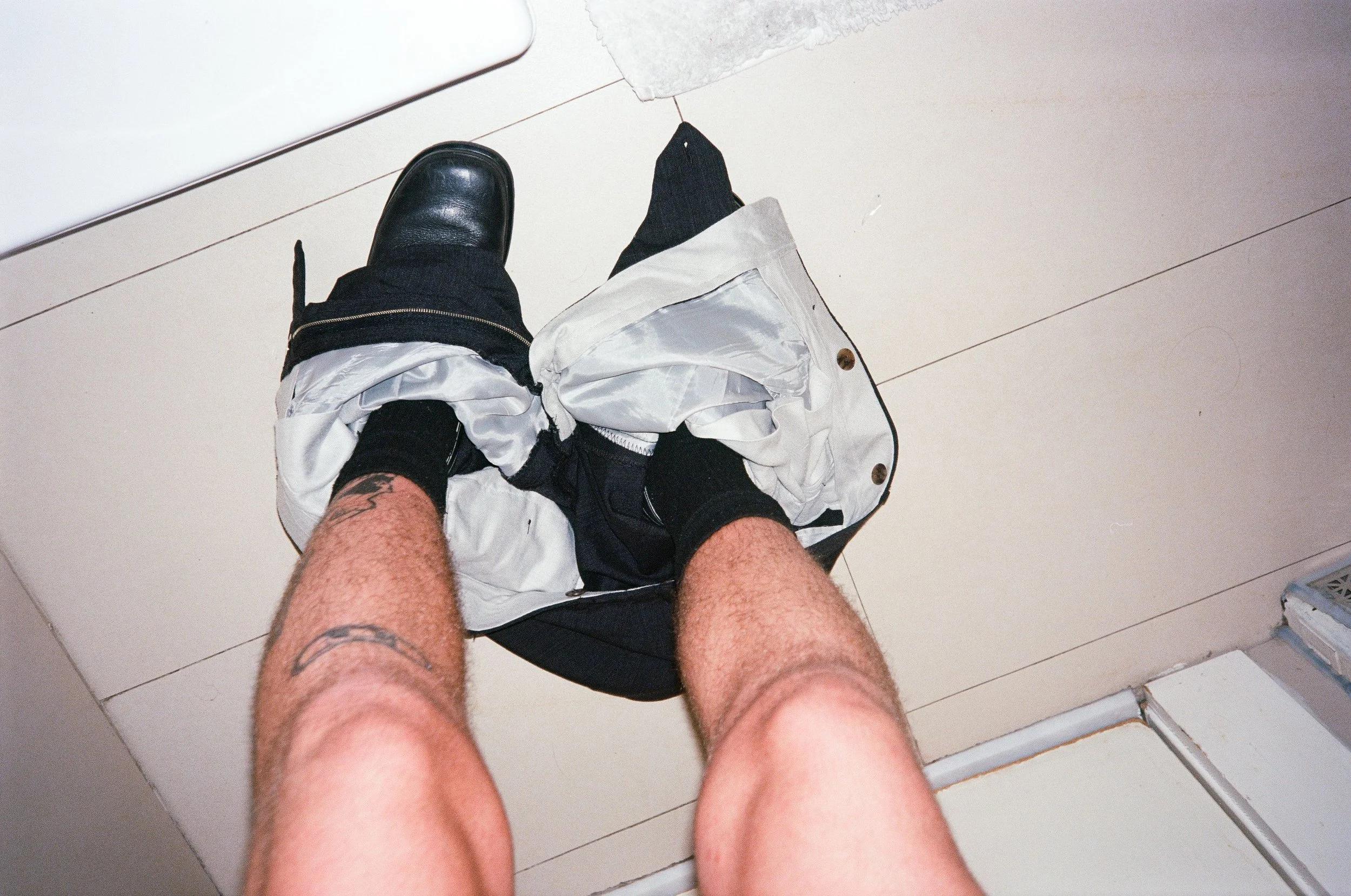 Photo Print 6