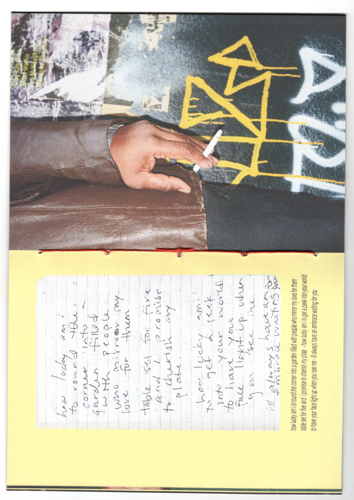 Screenshot 2026-01-09 at 2.02.16 PM.png