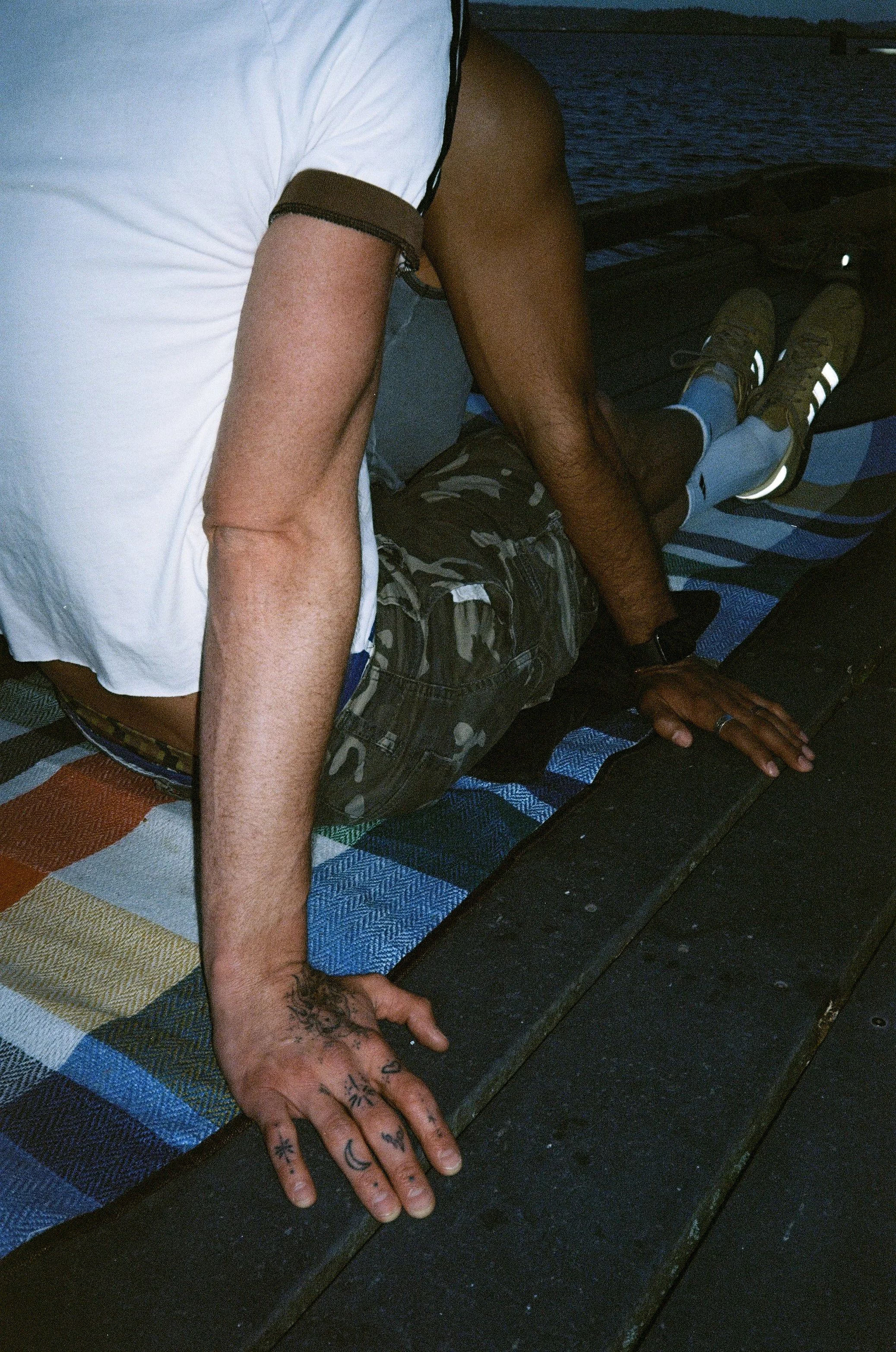 IMG_3747 2.jpg