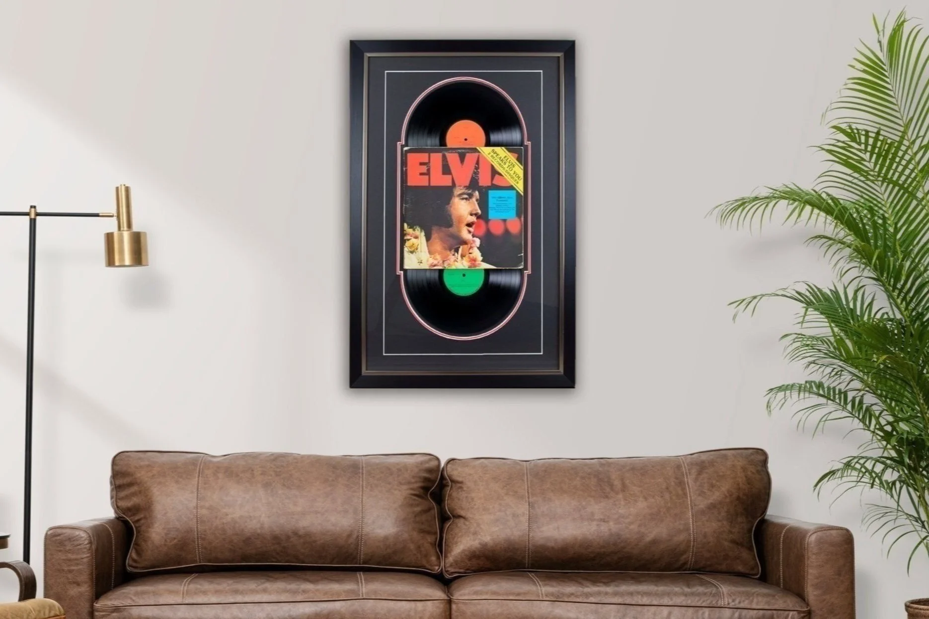 Elvis-Frame-mockup-living-room.jpg