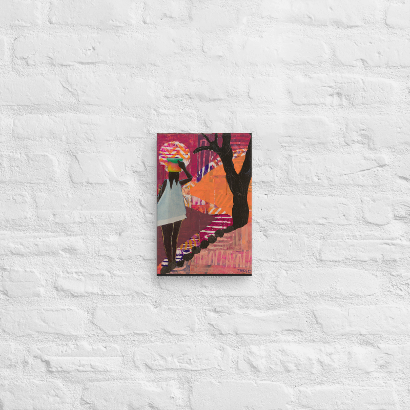 Untitled2.png