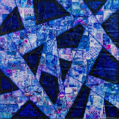"Midnight"