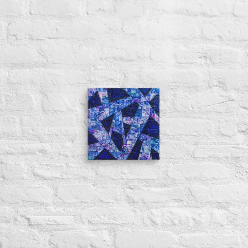 Untitled'.png