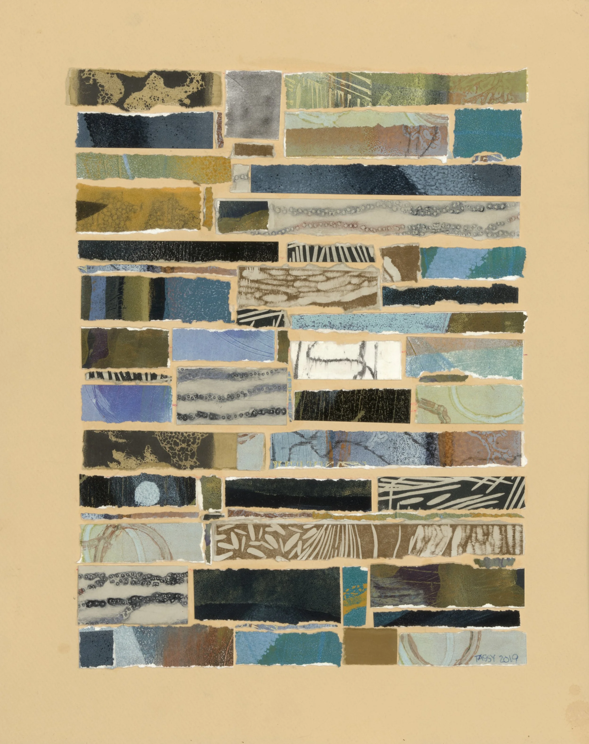 Versatility in Simplicity abstract p.jpeg