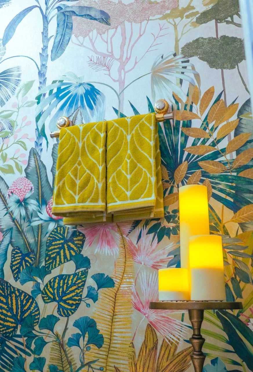 DSCF9527-new Large.jpeg