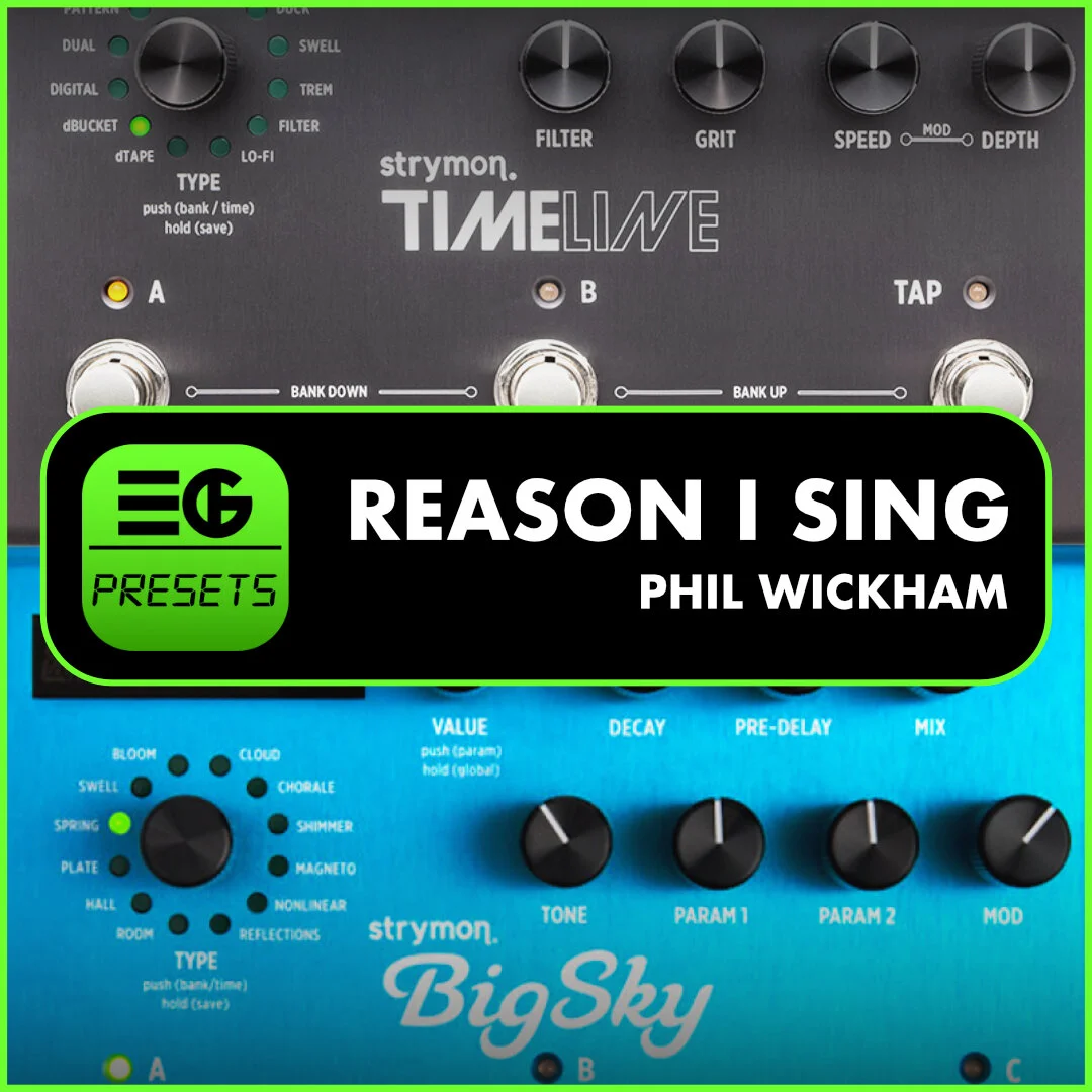 Reason I Sing PRESETS.jpg