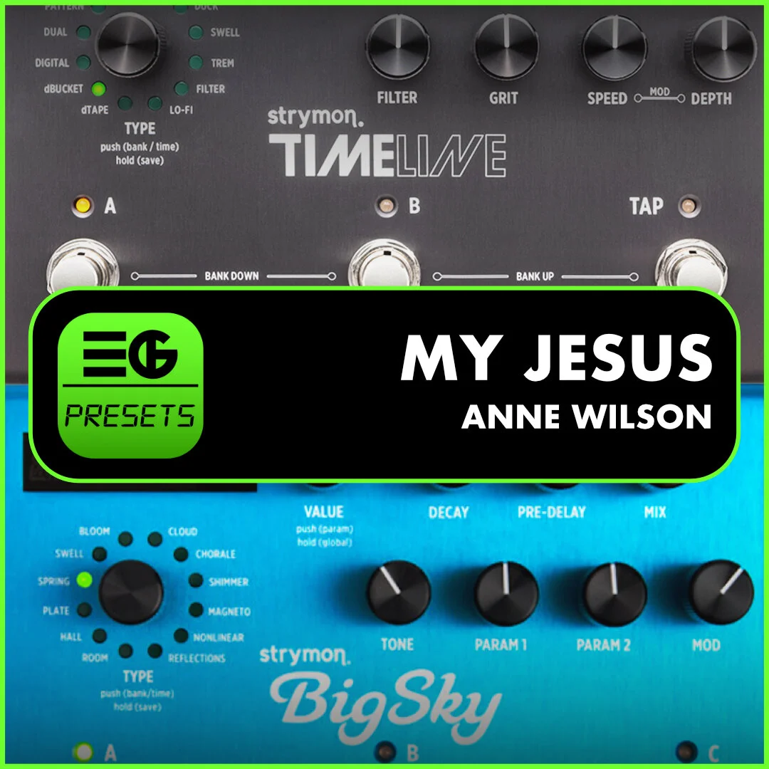 My Jesus PRESETS.jpg