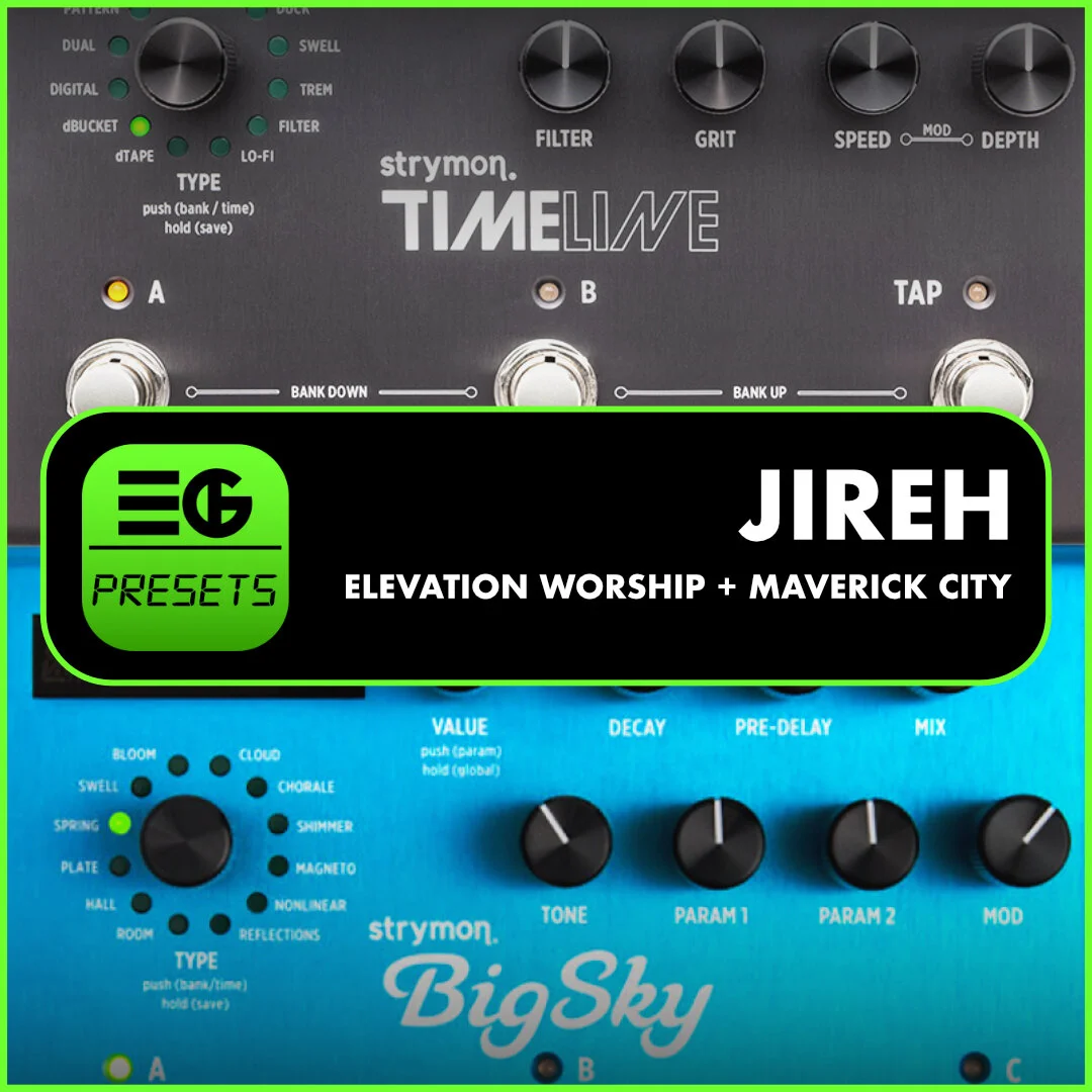 Jireh PRESETS.jpg