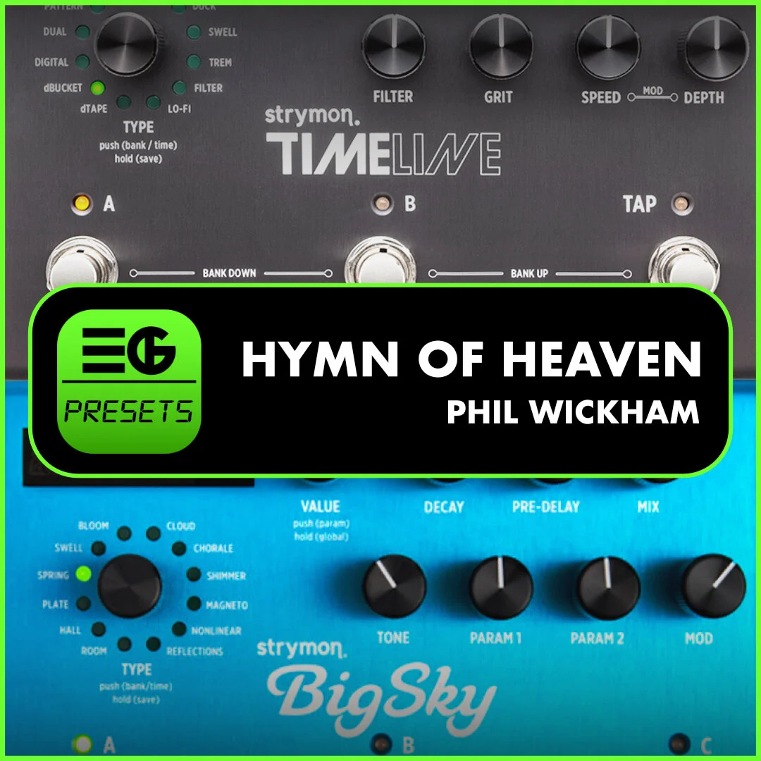 Hymn of Heaven PRESETS.jpg