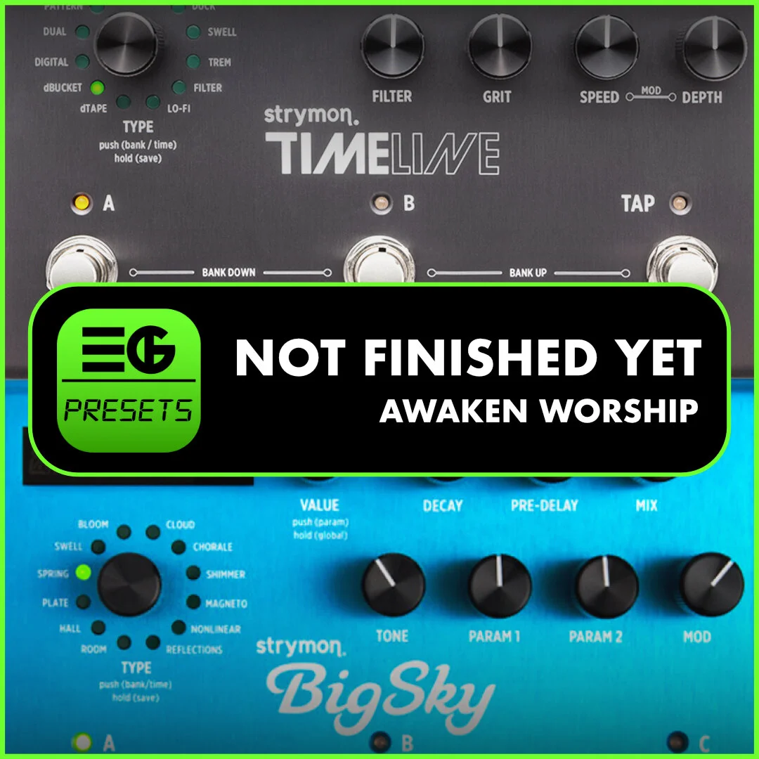 Not Finished Yet PRESETS.jpg