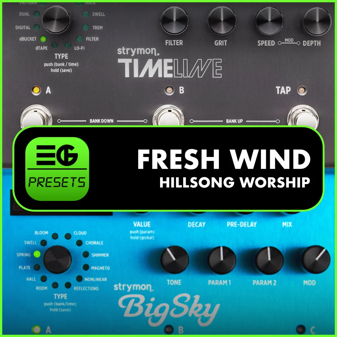 Fresh Wind PRESETS.jpg