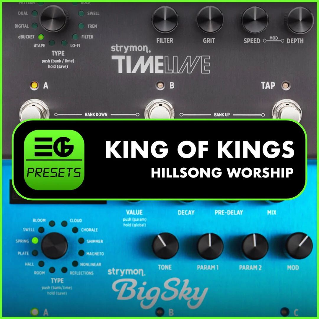 King Of Kings PRESETS.jpg