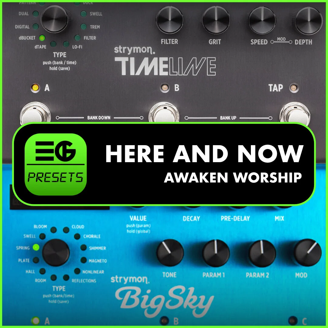 Here And Now PRESETS.jpg