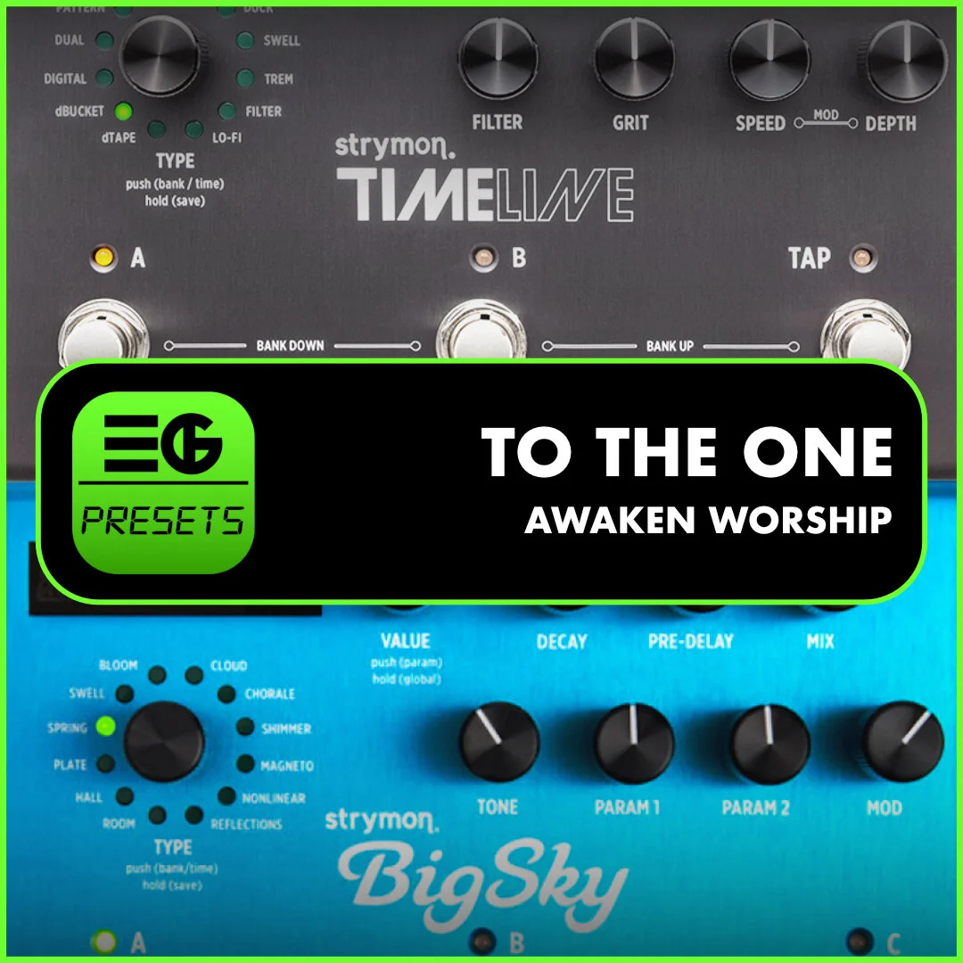 To The One PRESETS THUMB.jpg