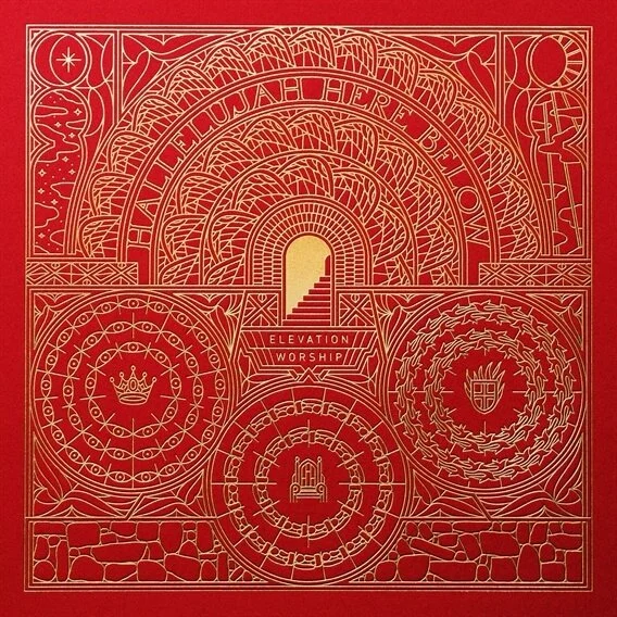 here comes heaven.jpeg