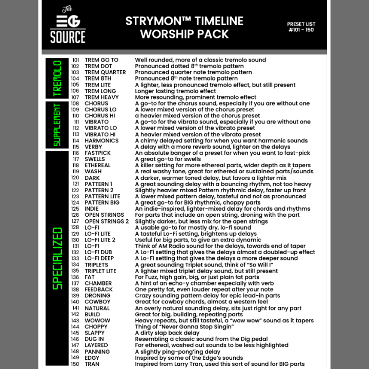 Timeline Read Me - THUMB 3.png