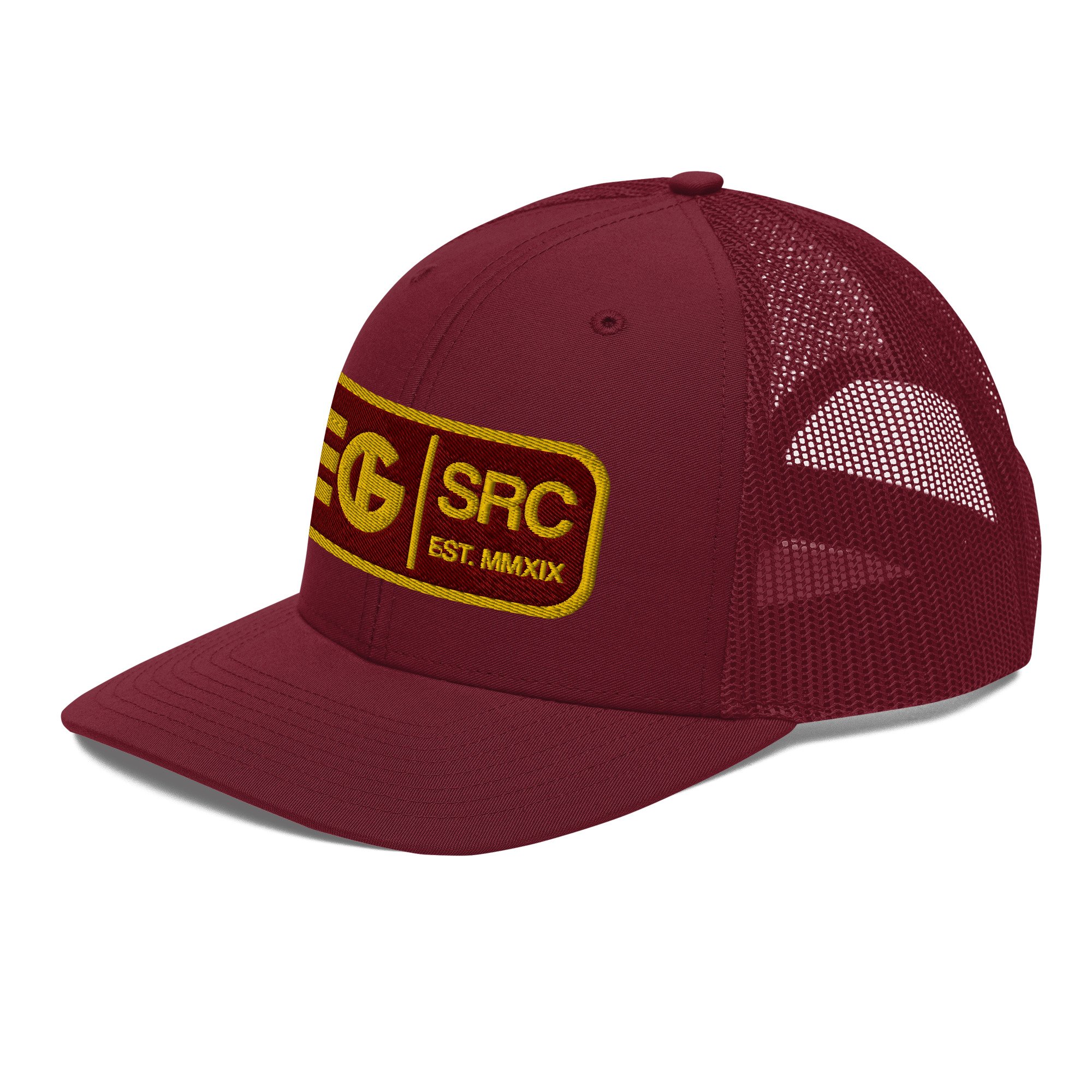 snapback-trucker-cap-cardinal-left-front-66a411d19d801.jpg