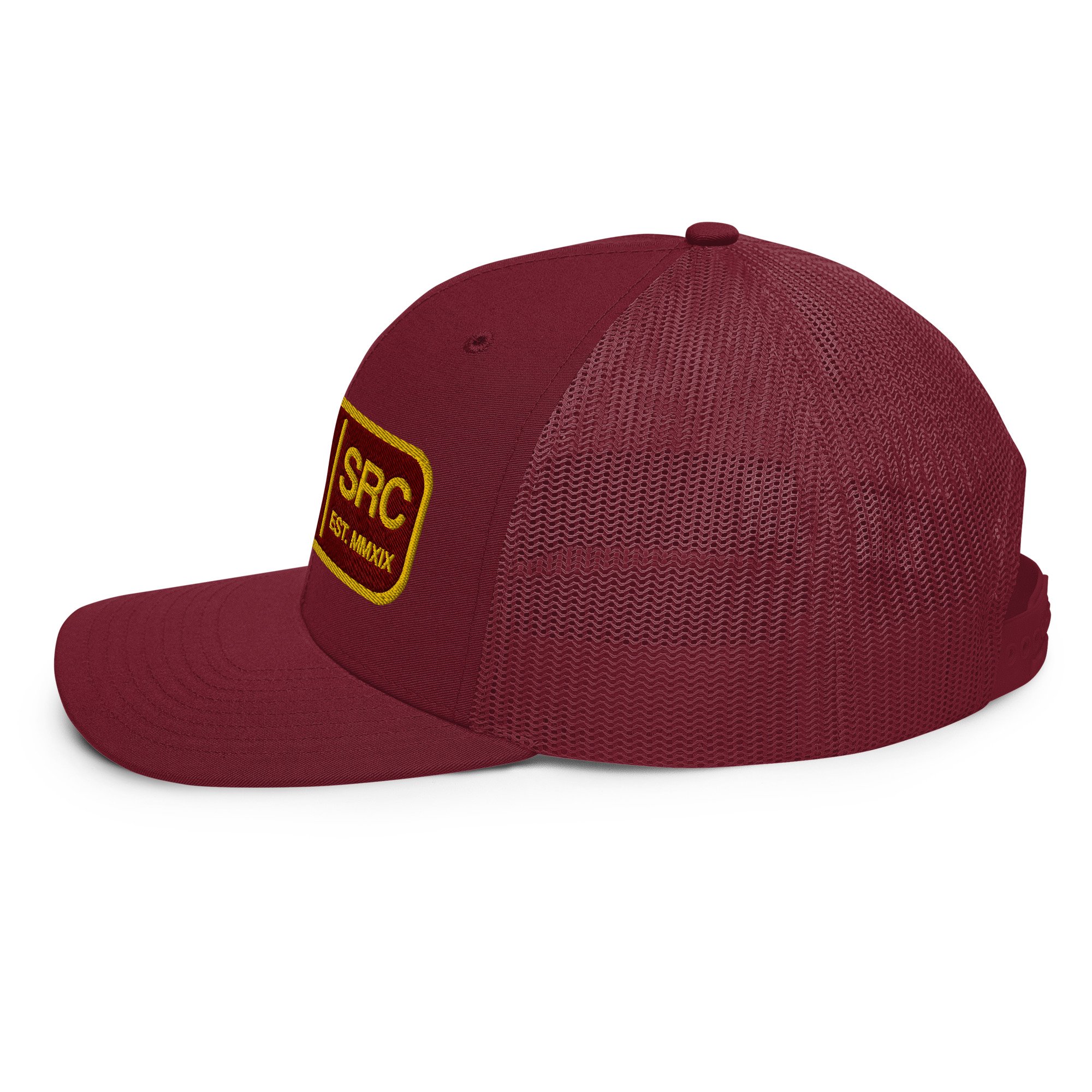 snapback-trucker-cap-cardinal-left-side-66a411d19d94b.jpg
