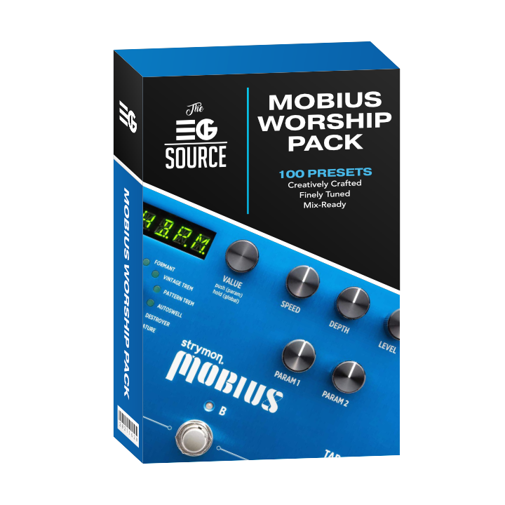 Mobius Box THUMB.png