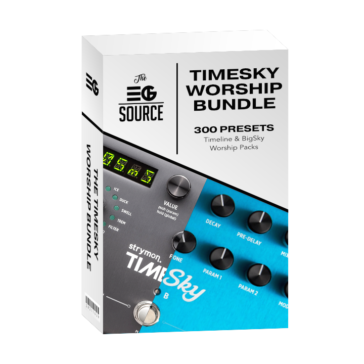 TimeSky Box THUMB.png
