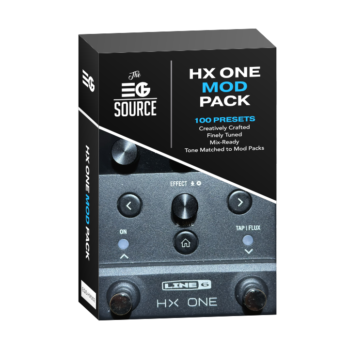 HX One Mod Pack THUMB.png