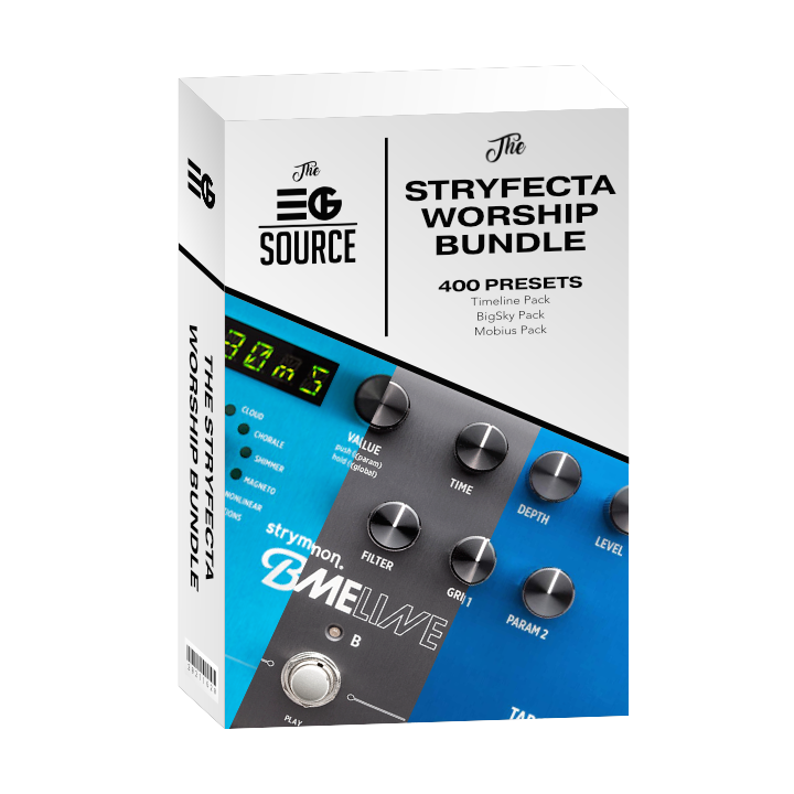 Stryfecta Box THUMB.png