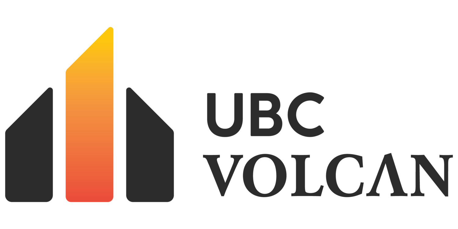 UBC Volcan