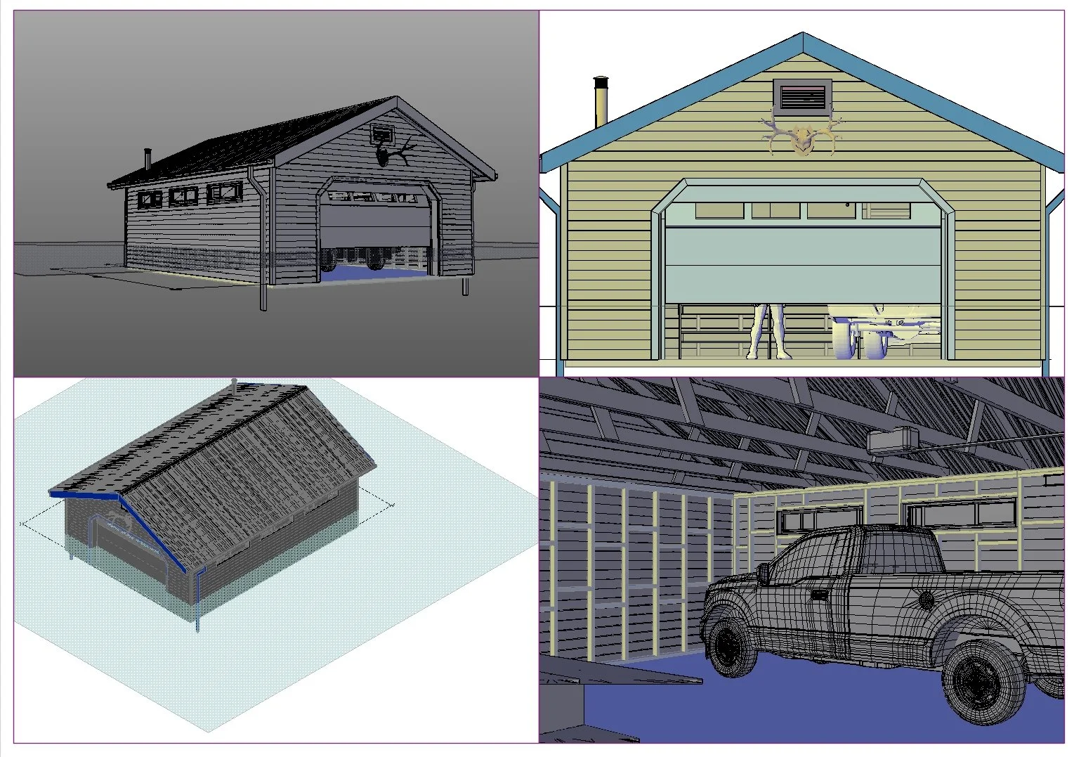 2024-03-28 15_36_18-Autodesk AutoCAD 2022 - [GARAGE.dwg].jpg