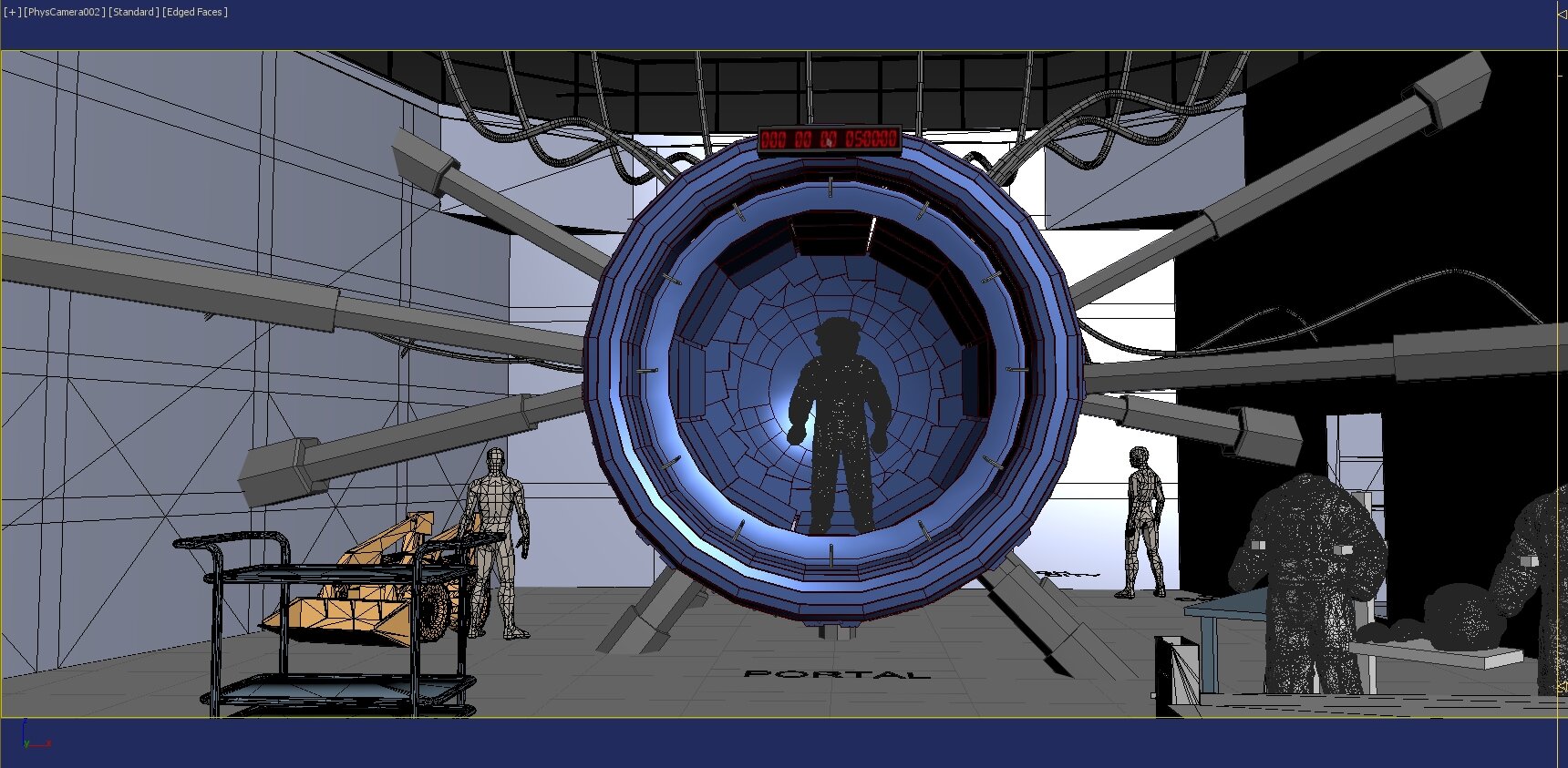 CHRONICAL_TIME-MACHINE.max - Autodesk 3ds Max 2018_181011_144320.jpg