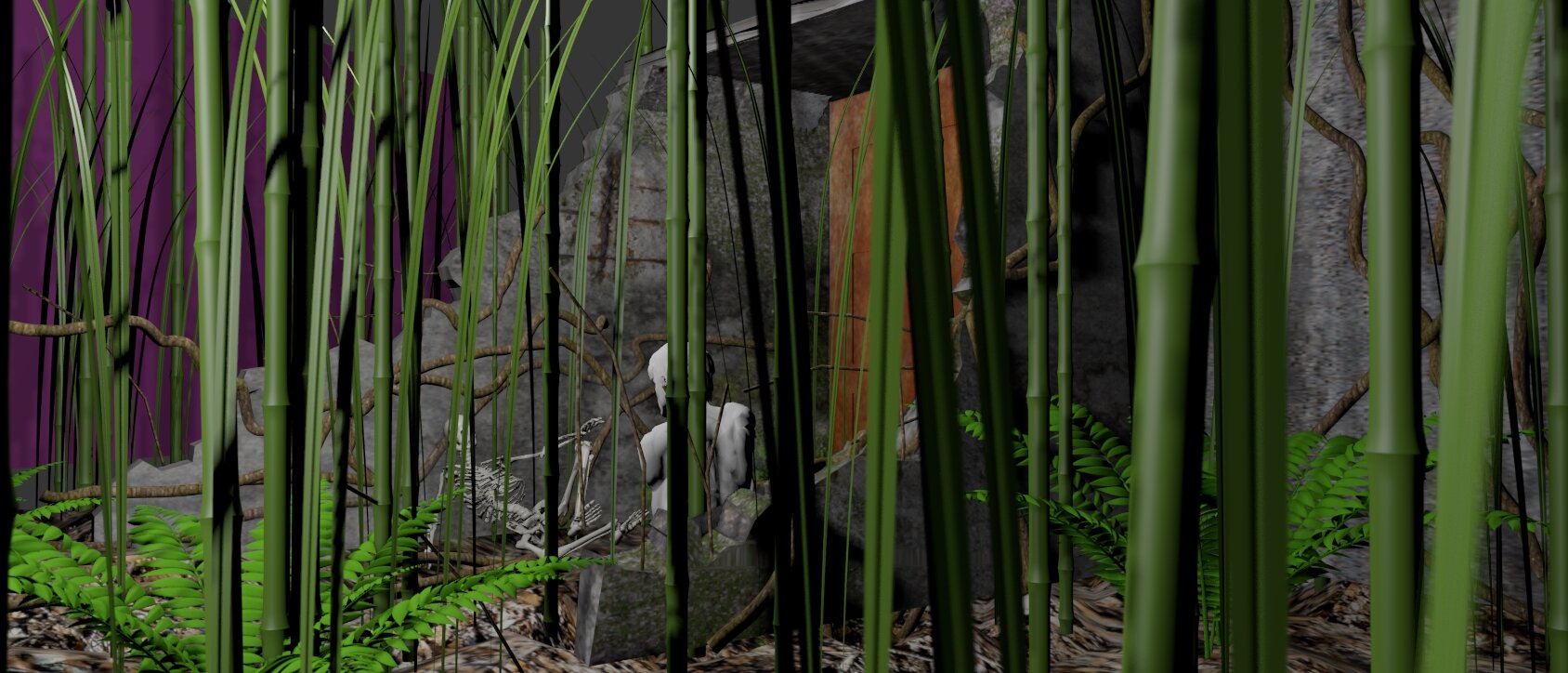 FALLEN-HALLWAY.max - Autodesk 3ds Max 2018_181105_201540.jpg