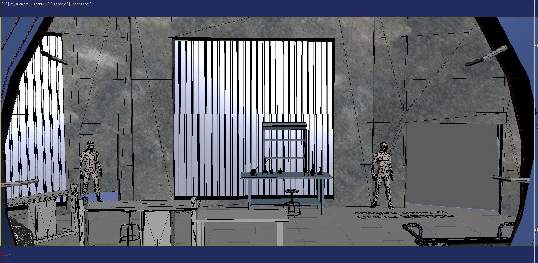 CHRONICAL_TIME-MACHINE.max - Autodesk 3ds Max 2018_181011_144714.jpg