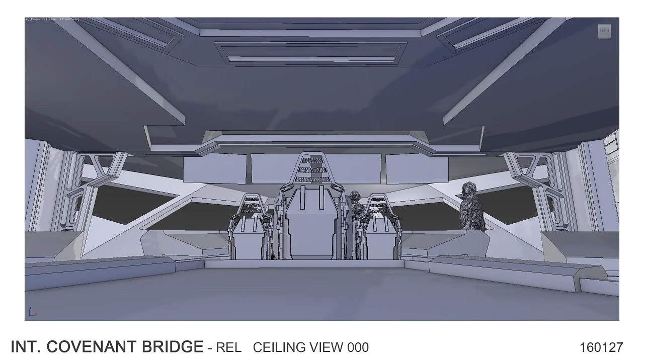 3-3_Int-Covenant-Bridge_VIEW-CEIL-000_REL_JL_160127.JPG