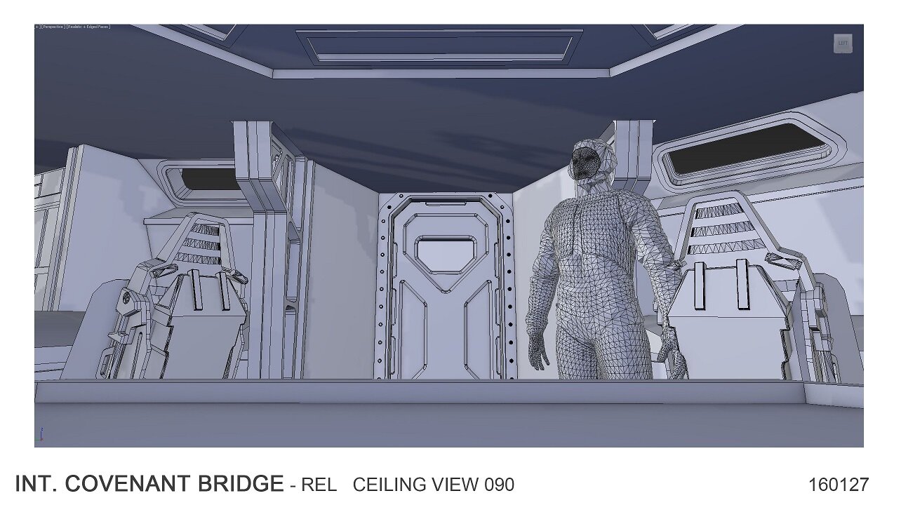 3-3_Int-Covenant-Bridge_VIEW-CEIL-090_REL_JL_160127.JPG