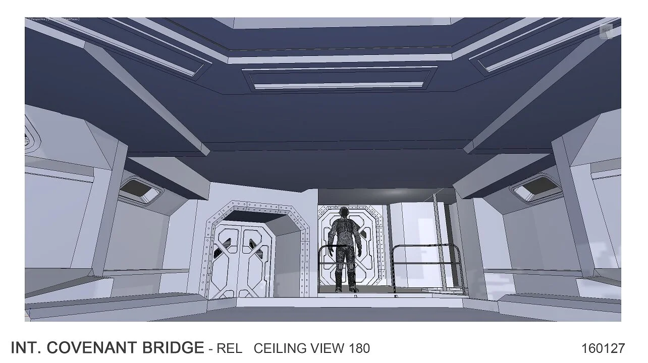 3-3_Int-Covenant-Bridge_VIEW-CEIL-180_REL_JL_160127.JPG