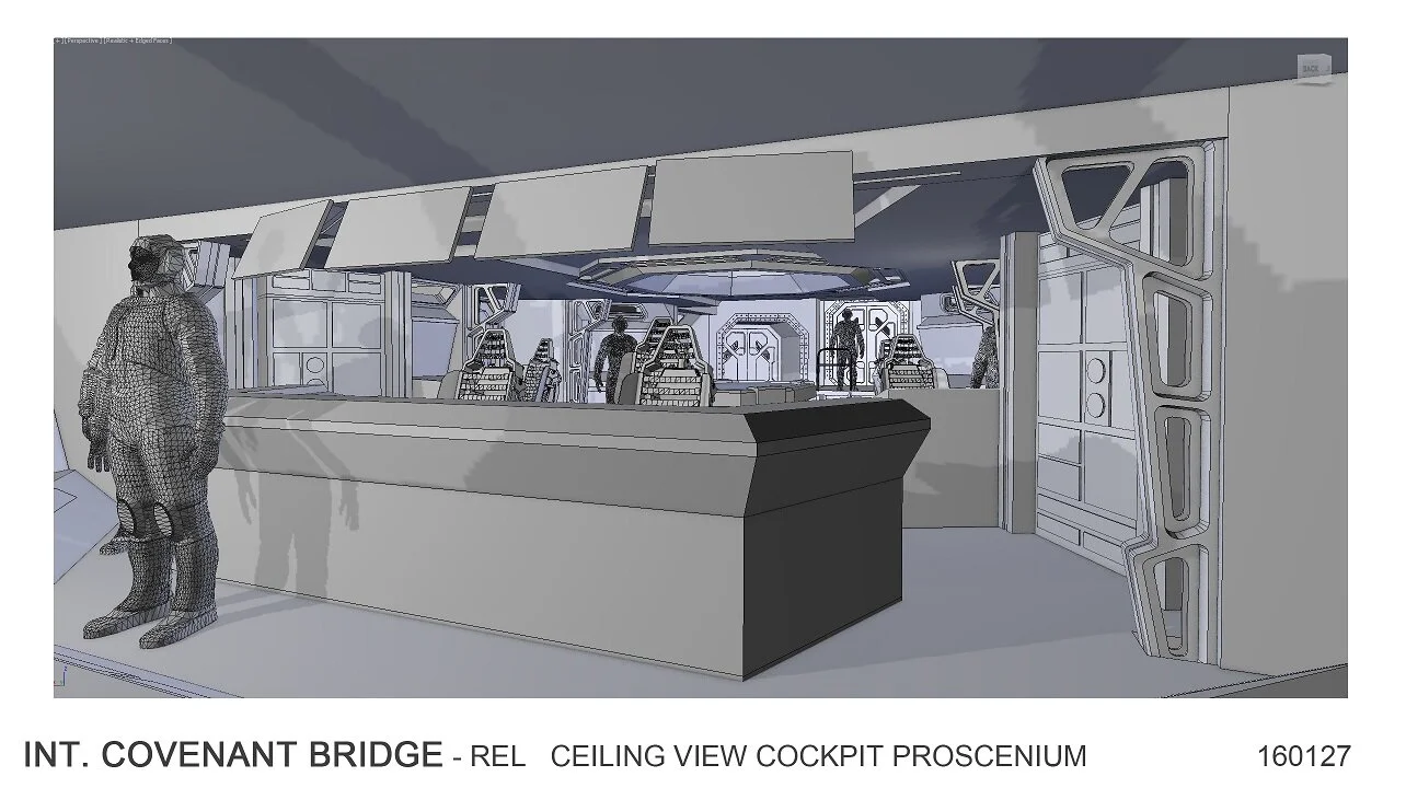 3-3_Int-Covenant-Bridge_VIEW-CEIL-cockpit_REL_JL_160127.JPG